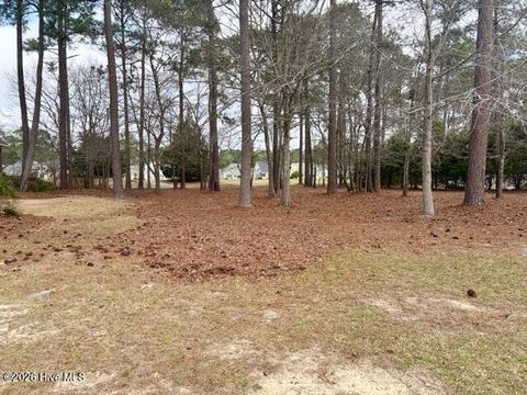 Tiny photo for 500 Riverwood Drive SE, Bolivia, NC 28422 (MLS # 100559820)