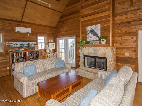 Tiny photo for 500 Riverwood Drive SE, Bolivia, NC 28422 (MLS # 100559820)