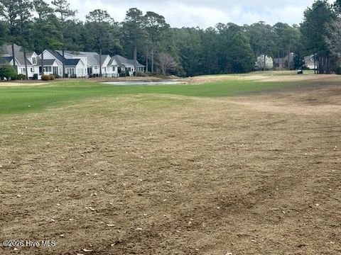 Tiny photo for 500 Riverwood Drive SE, Bolivia, NC 28422 (MLS # 100559820)