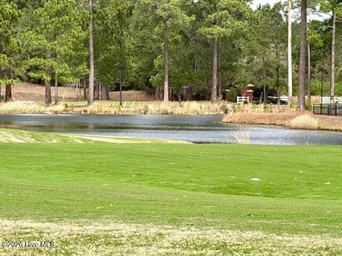 Photo of 500 Riverwood Drive SE, Bolivia, NC 28422 (MLS # 100559820)