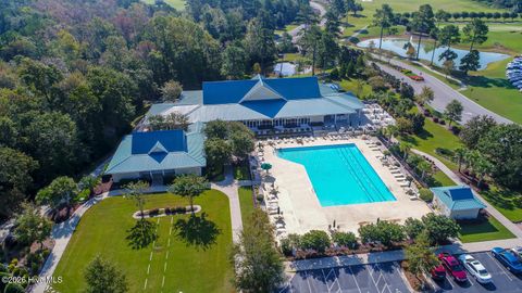 Tiny photo for 500 Riverwood Drive SE, Bolivia, NC 28422 (MLS # 100559820)