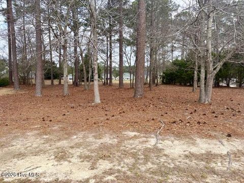 Tiny photo for 500 Riverwood Drive SE, Bolivia, NC 28422 (MLS # 100559820)
