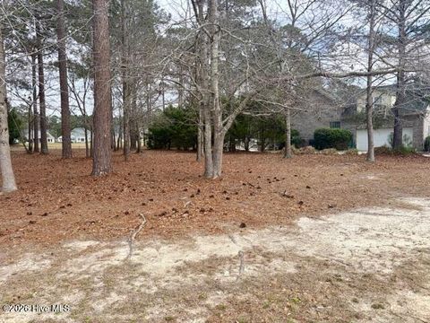 Tiny photo for 500 Riverwood Drive SE, Bolivia, NC 28422 (MLS # 100559820)