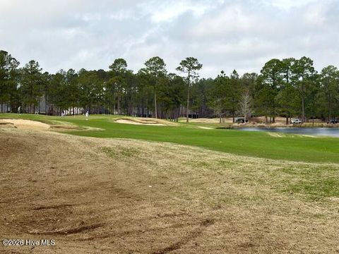 Tiny photo for 500 Riverwood Drive SE, Bolivia, NC 28422 (MLS # 100559820)