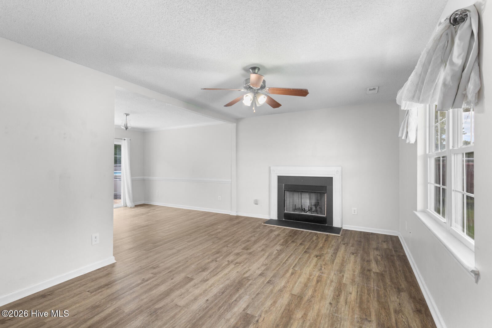 238 Bishop Drive