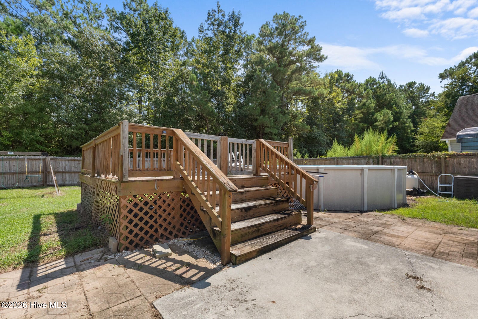 238 Bishop Drive