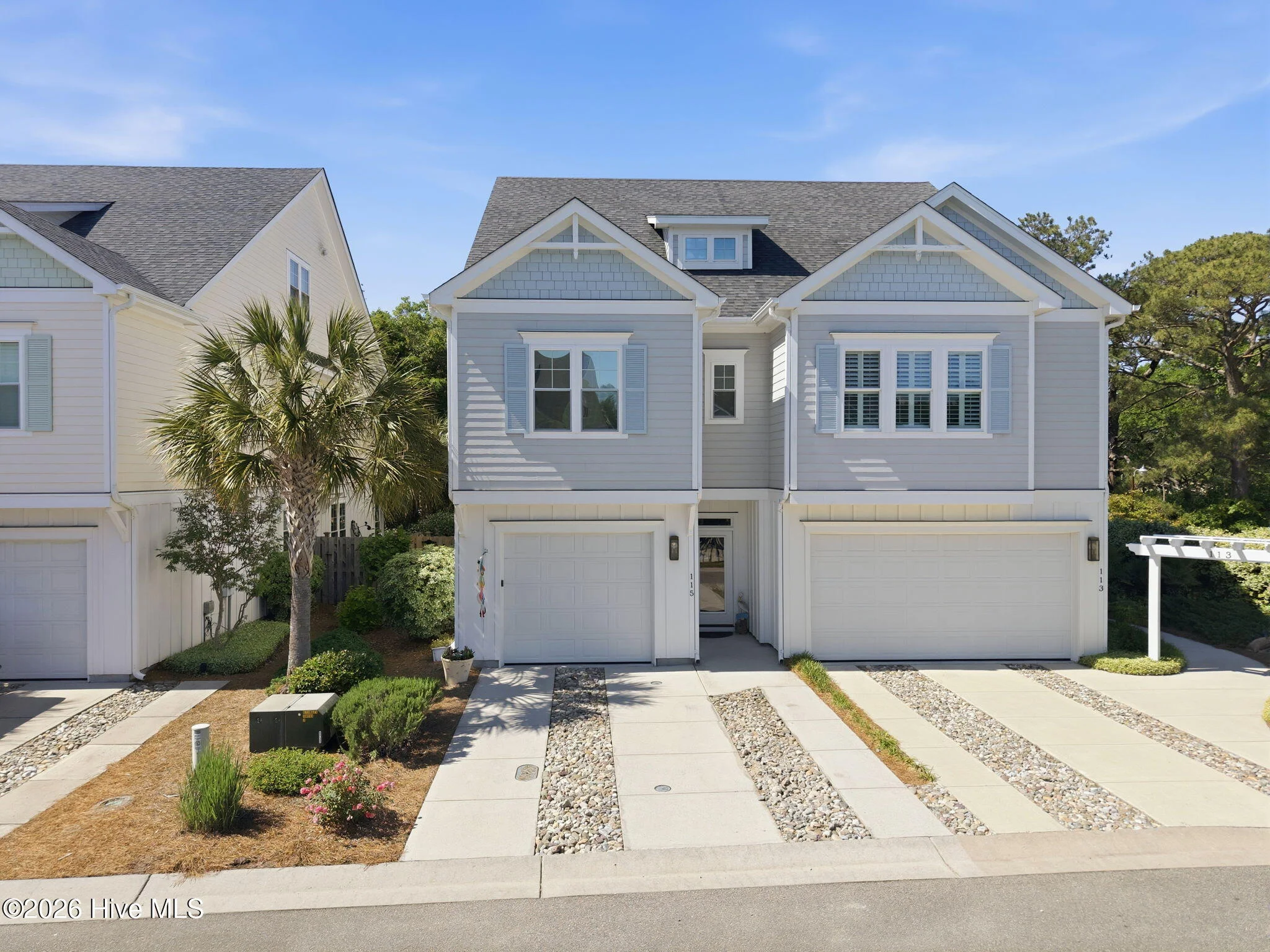 115 Bimini Townes Lane