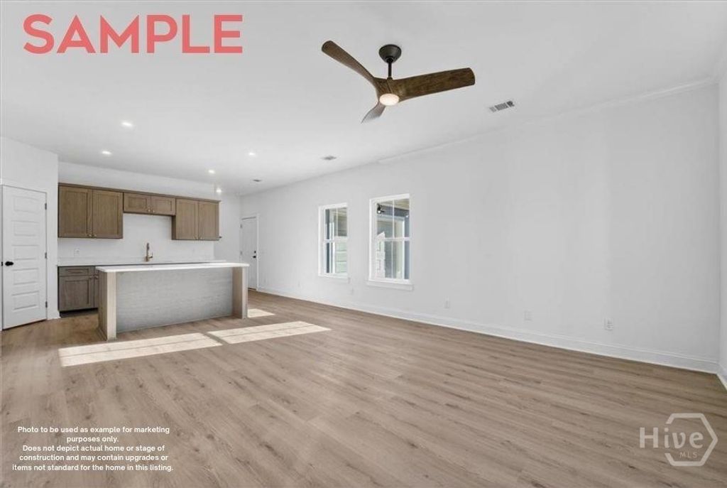 Photo of 14 Casey Road NE, Townsend, GA 31331 (MLS # SA352076)