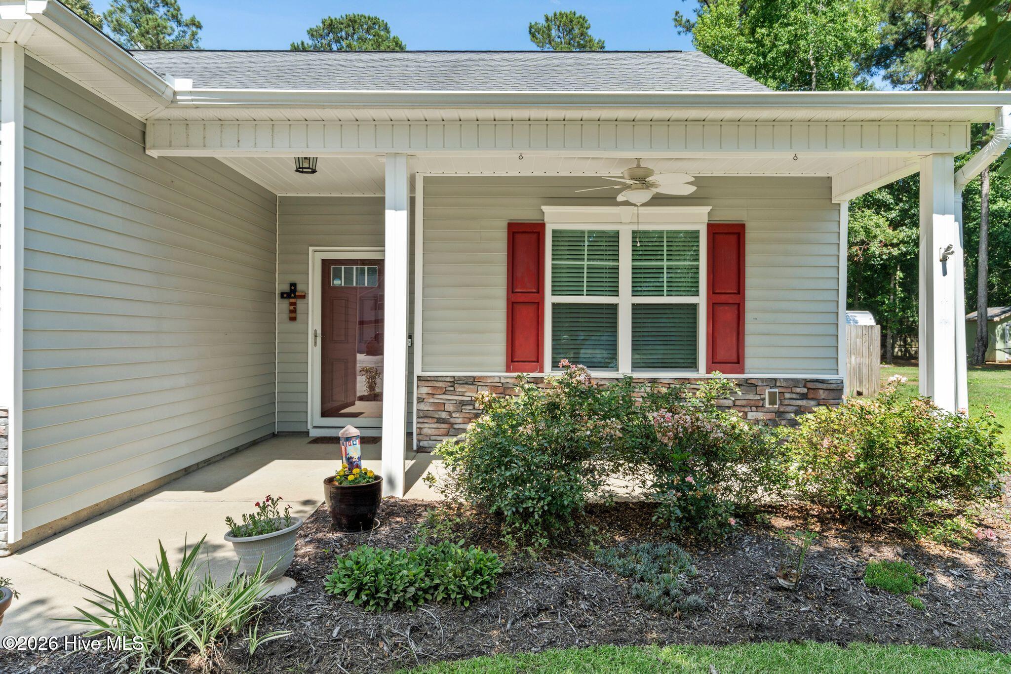 116 Sadie Way