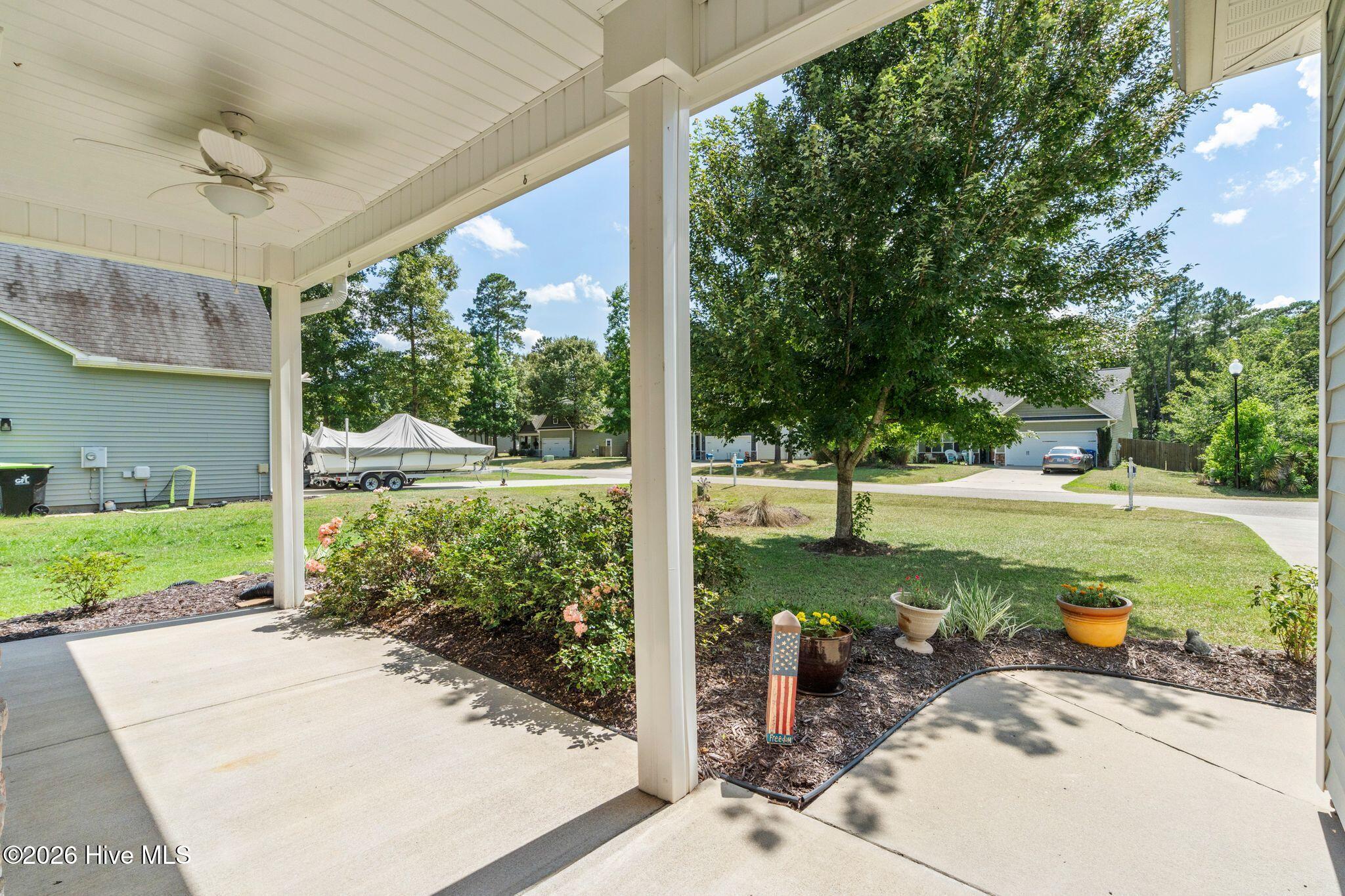116 Sadie Way