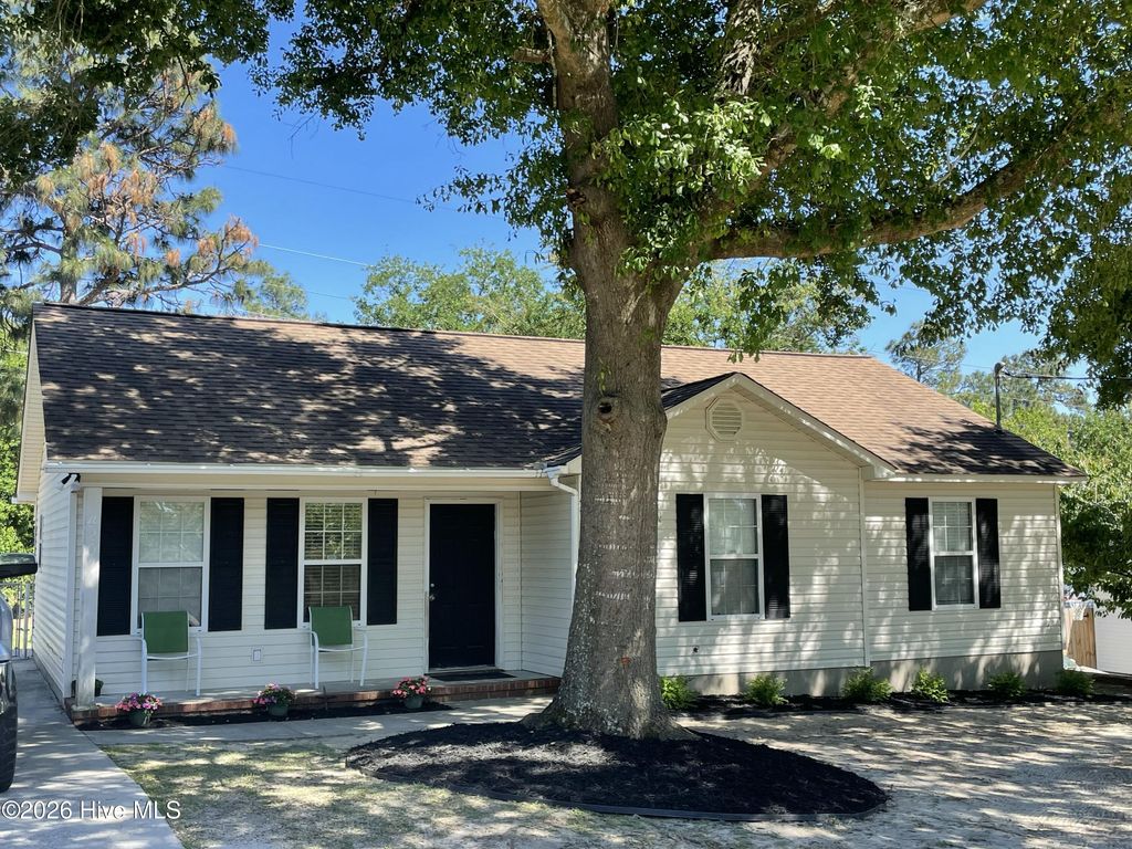 Photo of 420 Old Sudlow Lake Road, North Augusta, SC 29841 (MLS # 100574409)