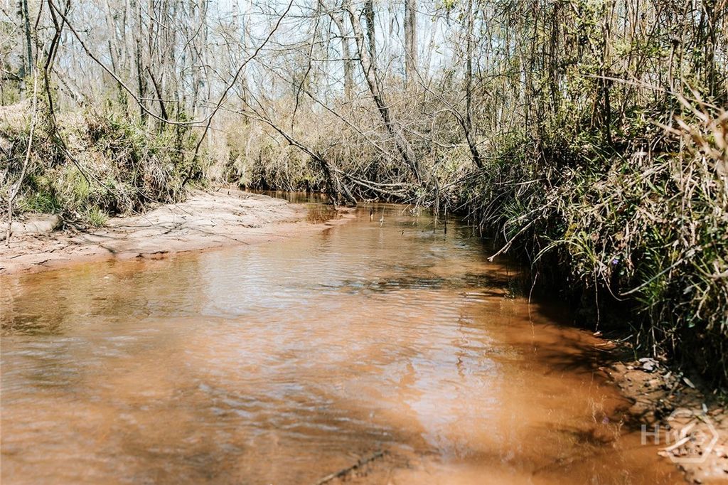 Photo of 0 Washington Road, Lexington, GA 30648 (MLS # CL352378)