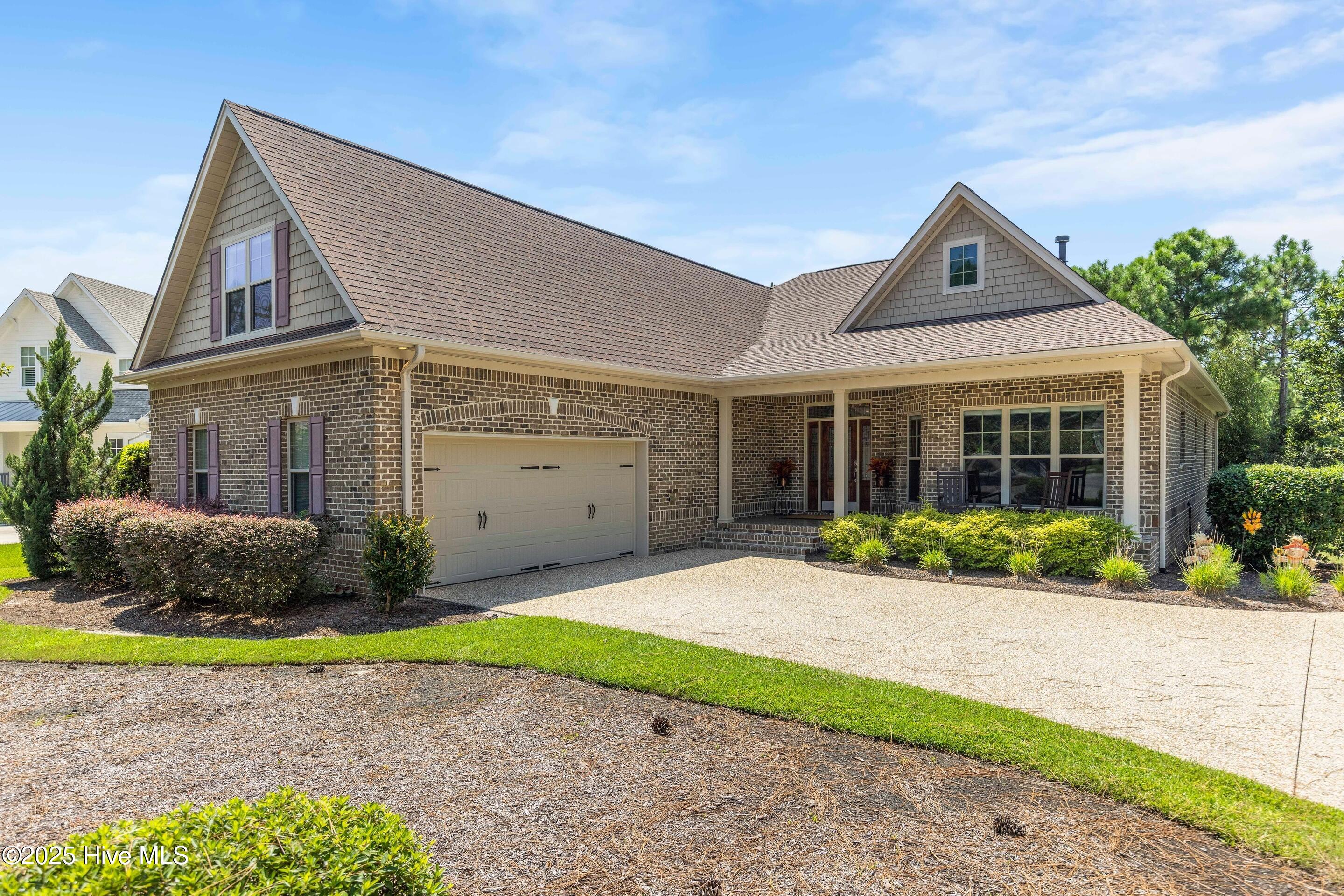 3220 Moss Hammock Wynd