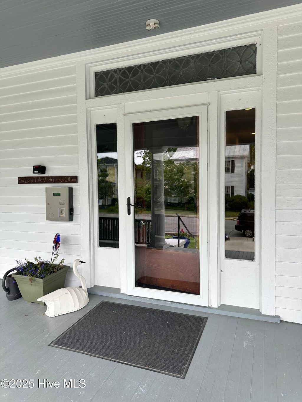 Photo of 121 E 2nd Street #102, Washington, NC 27889 (MLS # 100555024)