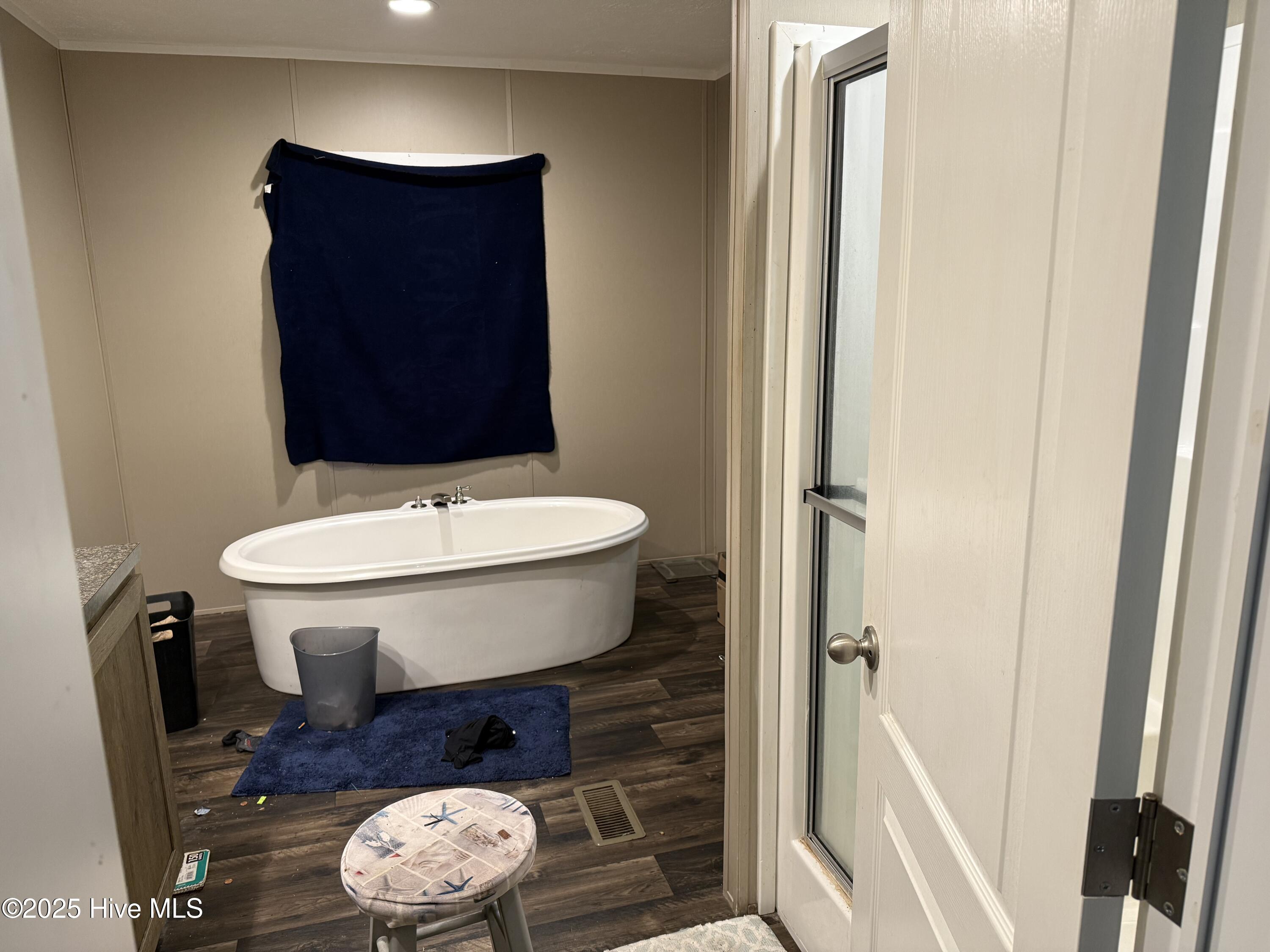 Supply, North Carolina 28462, United States, 3 Bedrooms Bedrooms, ,2 BathroomsBathrooms,Residential,Active,255771