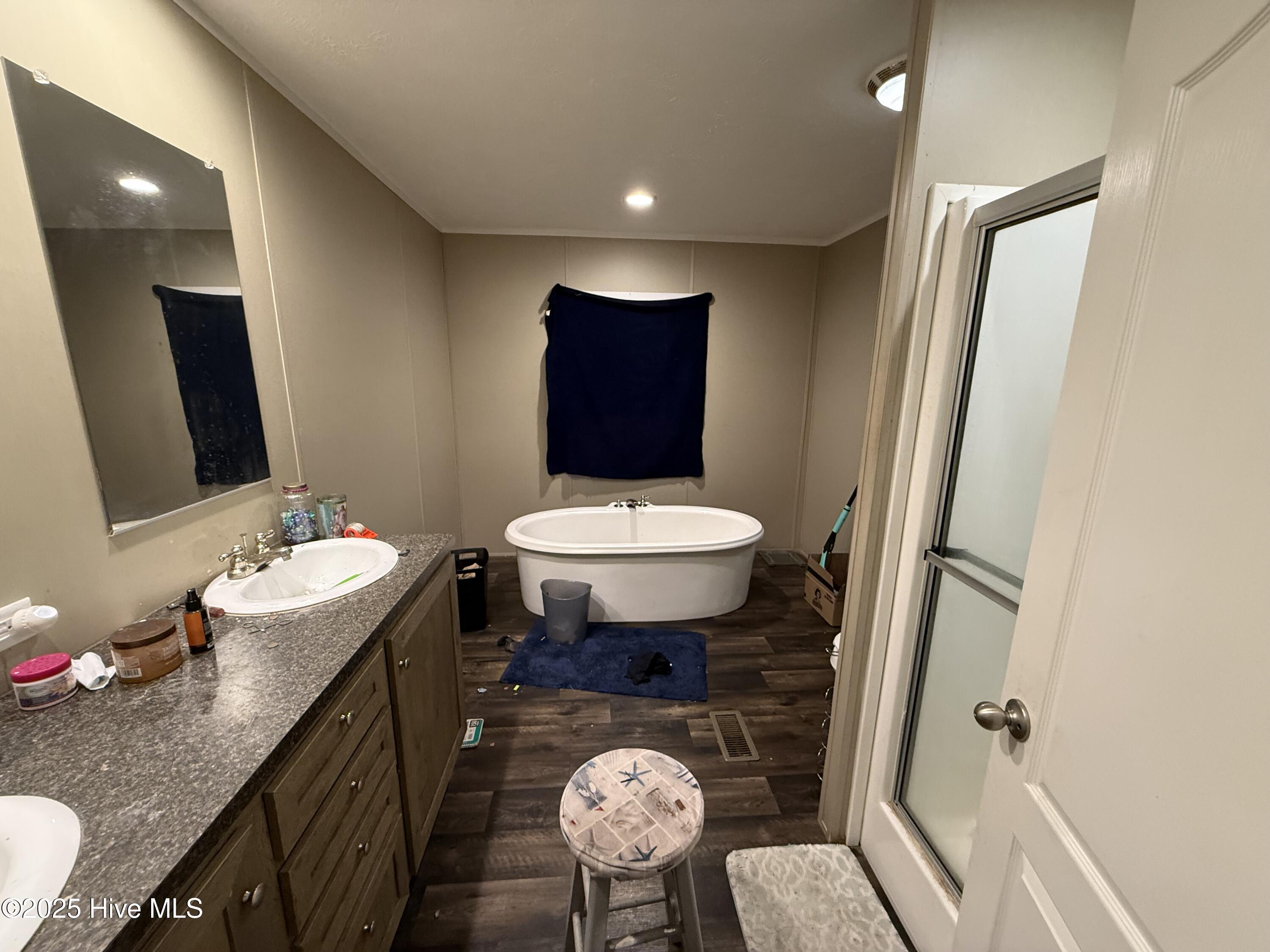 Supply, North Carolina 28462, United States, 3 Bedrooms Bedrooms, ,2 BathroomsBathrooms,Residential,Active,255771