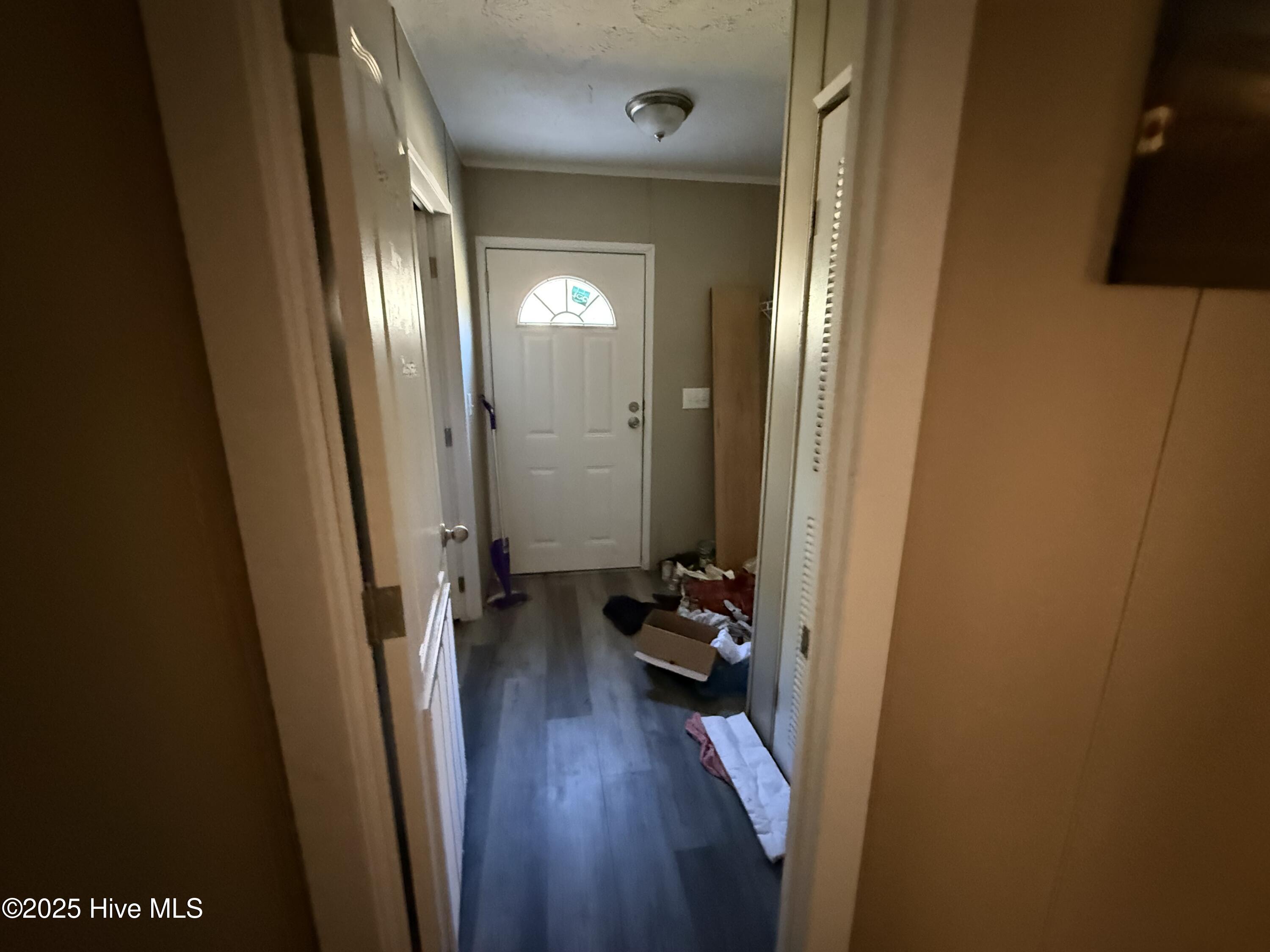 Supply, North Carolina 28462, United States, 3 Bedrooms Bedrooms, ,2 BathroomsBathrooms,Residential,Active,255771