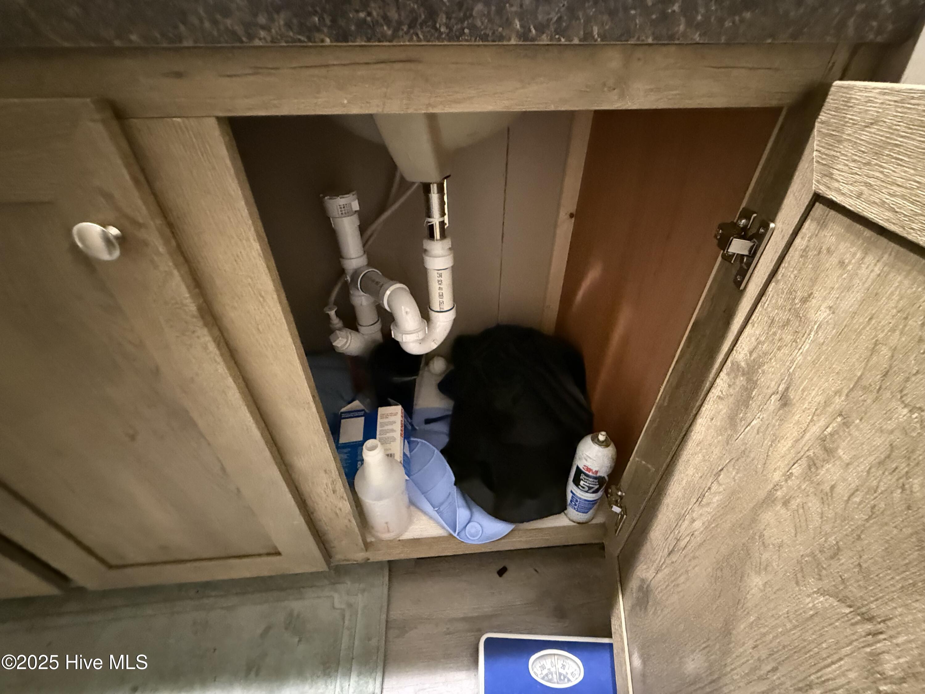 Supply, North Carolina 28462, United States, 3 Bedrooms Bedrooms, ,2 BathroomsBathrooms,Residential,Active,255771