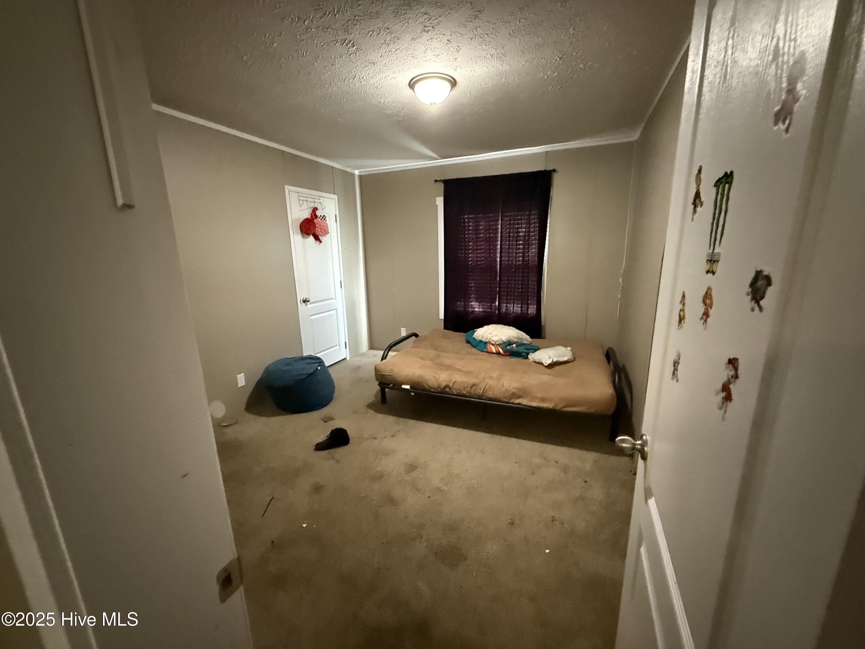 Supply, North Carolina 28462, United States, 3 Bedrooms Bedrooms, ,2 BathroomsBathrooms,Residential,Active,255771