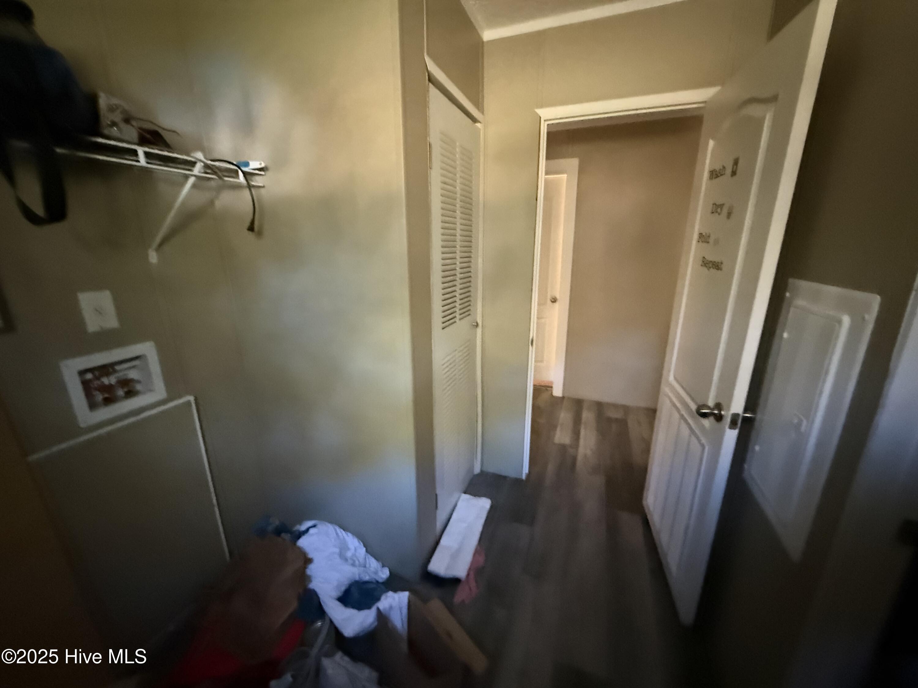 Supply, North Carolina 28462, United States, 3 Bedrooms Bedrooms, ,2 BathroomsBathrooms,Residential,Active,255771