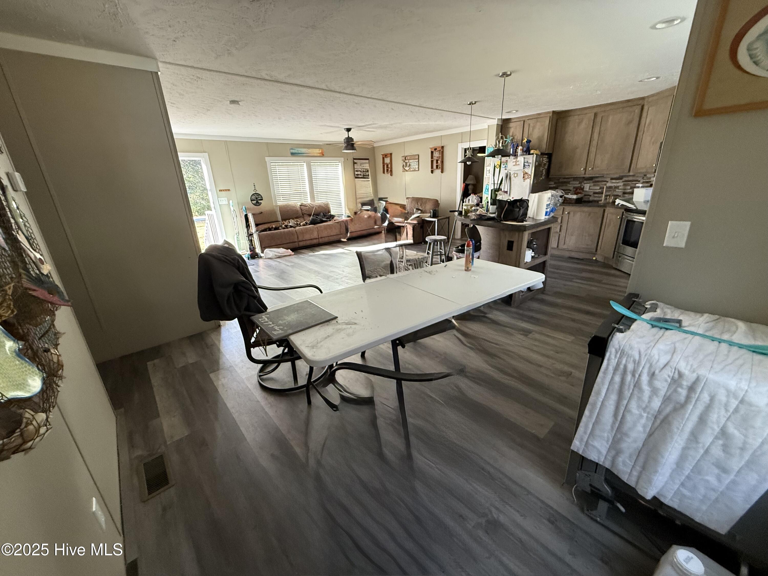 Supply, North Carolina 28462, United States, 3 Bedrooms Bedrooms, ,2 BathroomsBathrooms,Residential,Active,255771