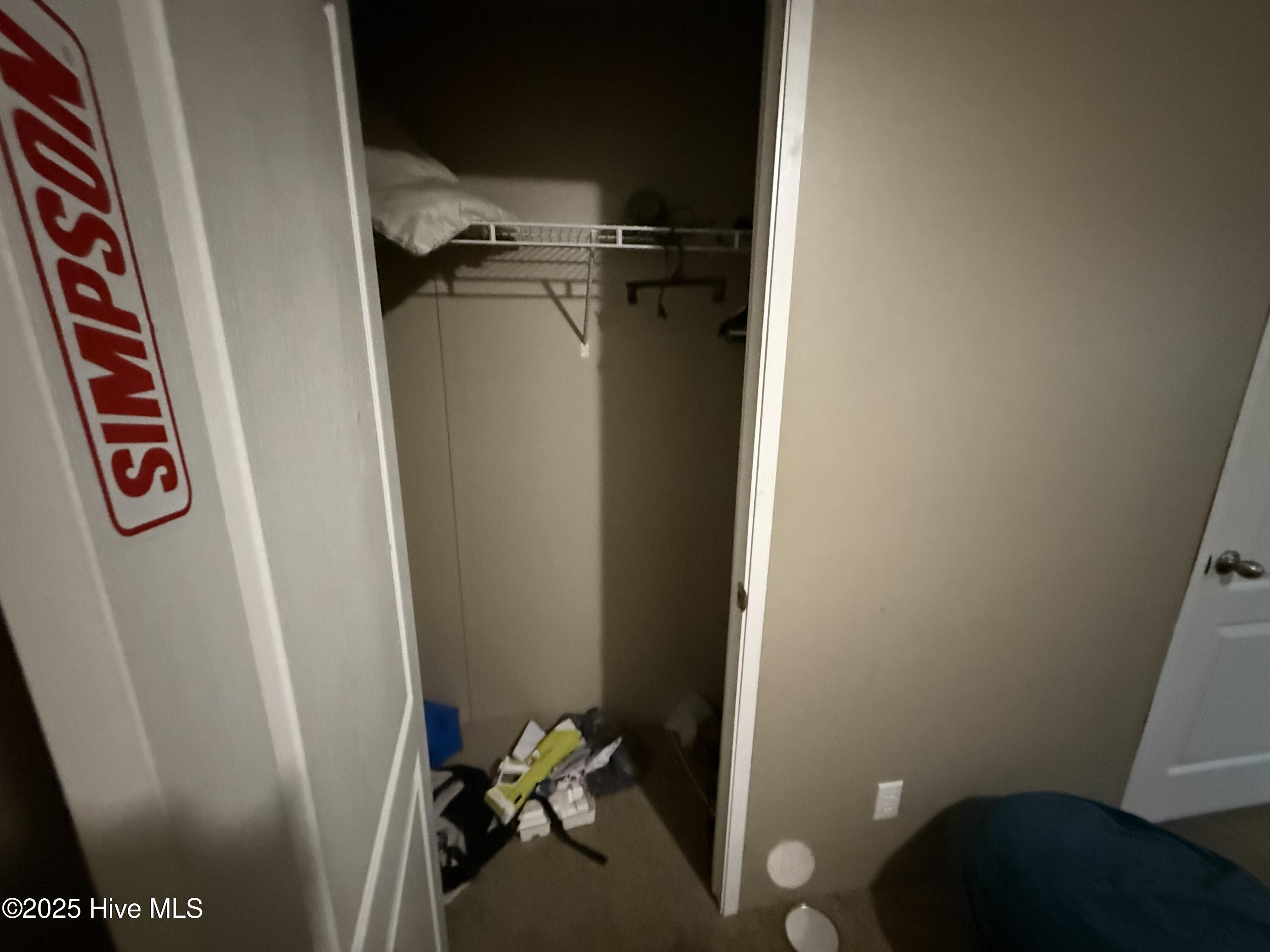 Supply, North Carolina 28462, United States, 3 Bedrooms Bedrooms, ,2 BathroomsBathrooms,Residential,Active,255771