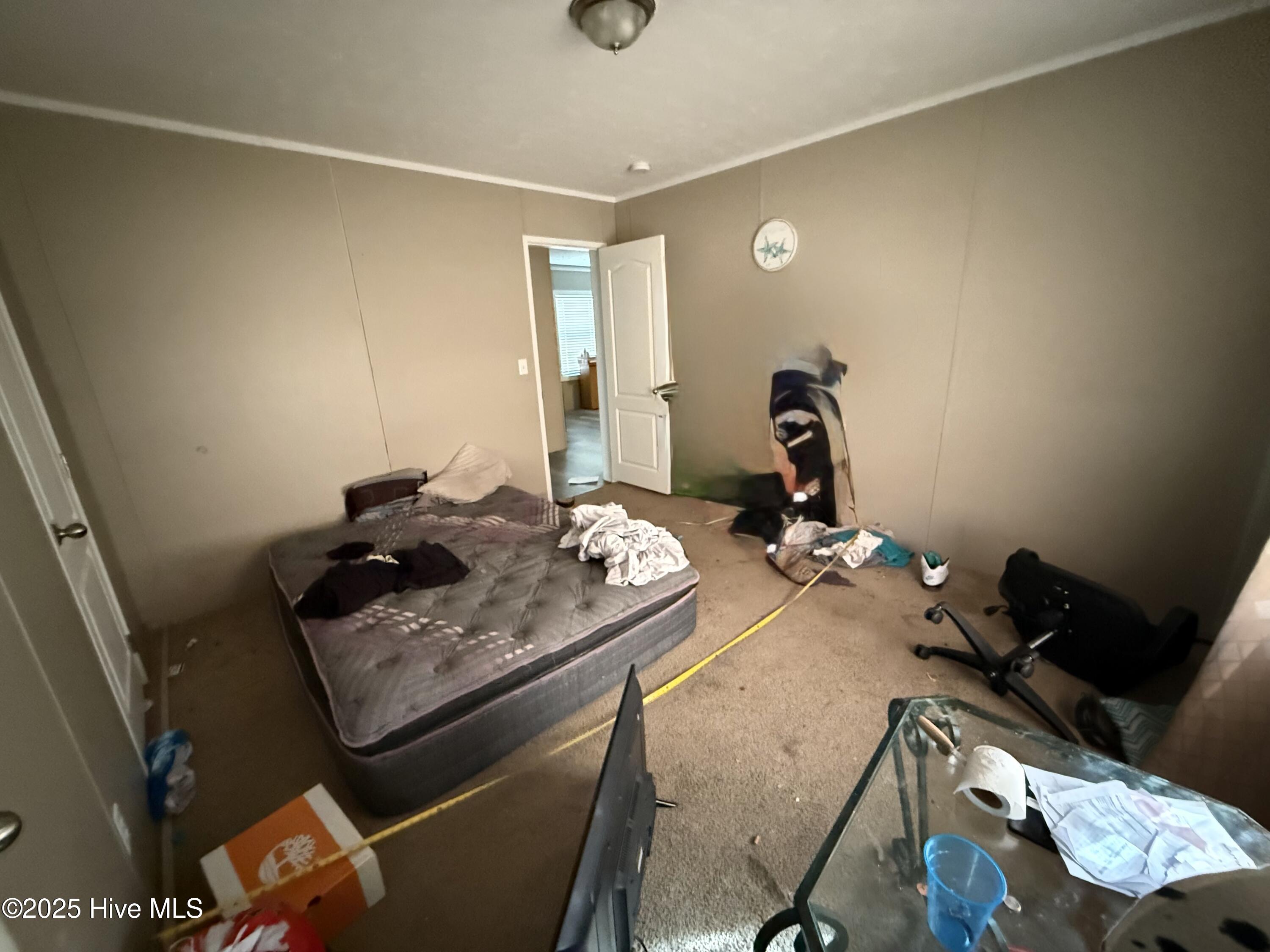 Supply, North Carolina 28462, United States, 3 Bedrooms Bedrooms, ,2 BathroomsBathrooms,Residential,Active,255771