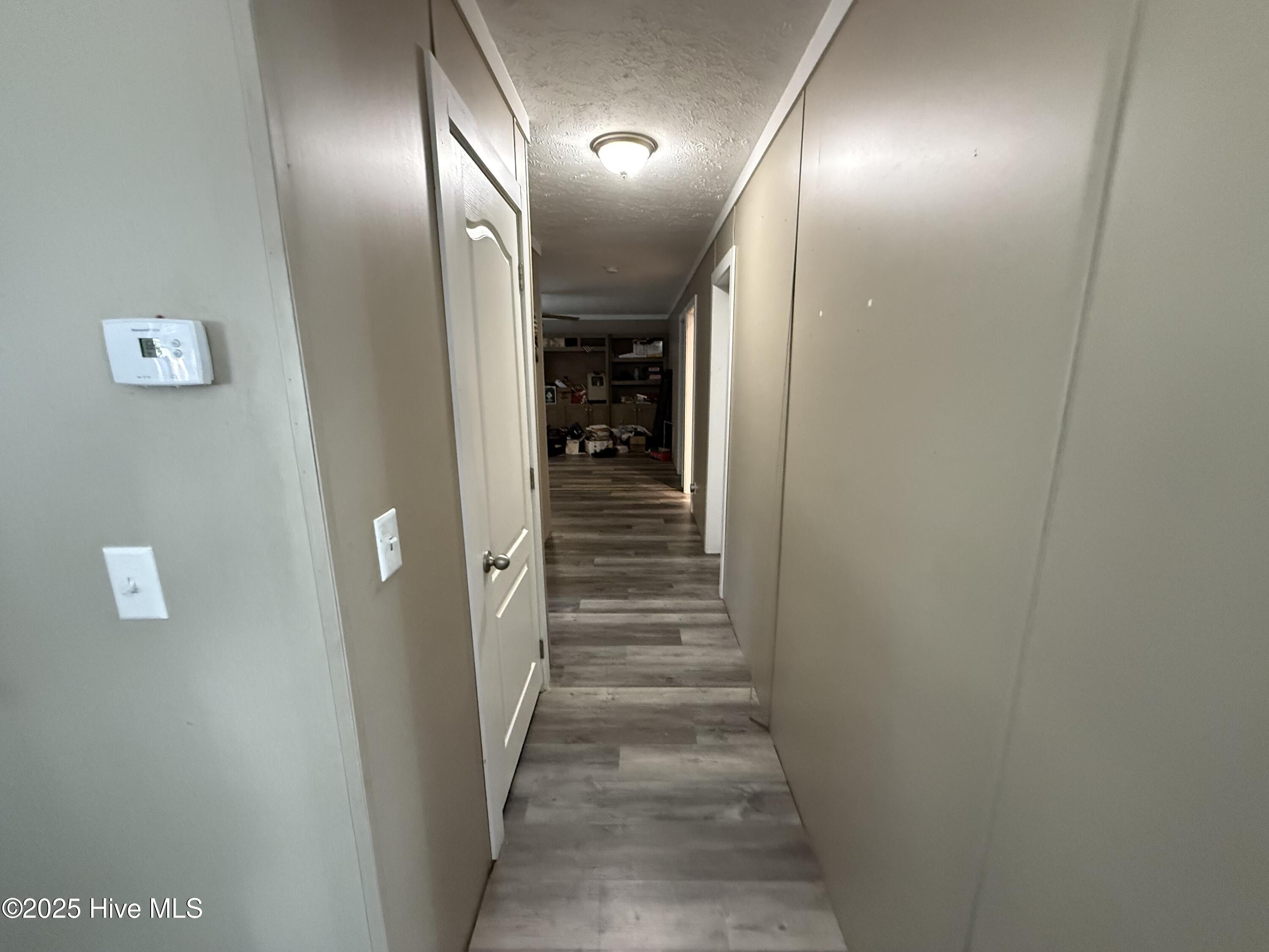 Supply, North Carolina 28462, United States, 3 Bedrooms Bedrooms, ,2 BathroomsBathrooms,Residential,Active,255771