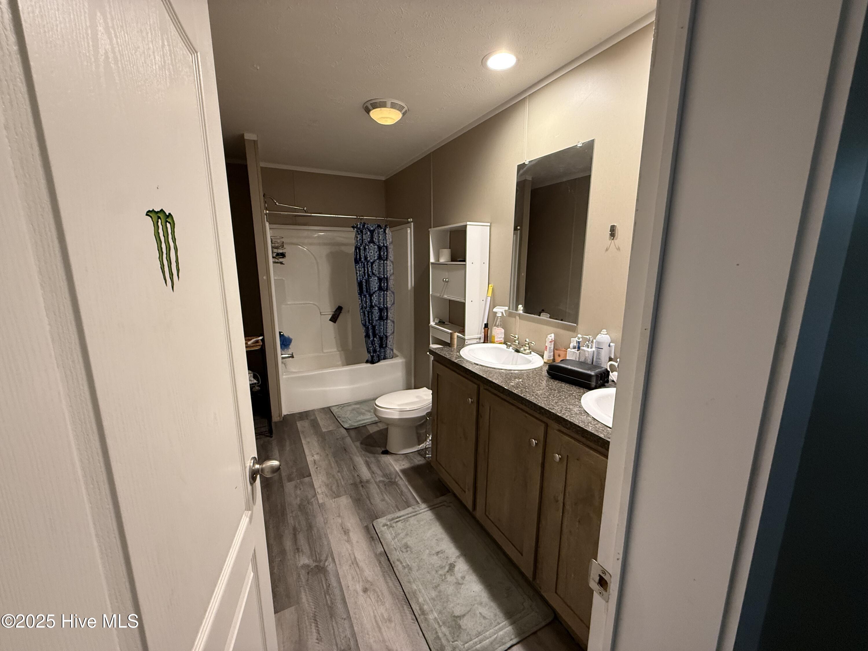 Supply, North Carolina 28462, United States, 3 Bedrooms Bedrooms, ,2 BathroomsBathrooms,Residential,Active,255771