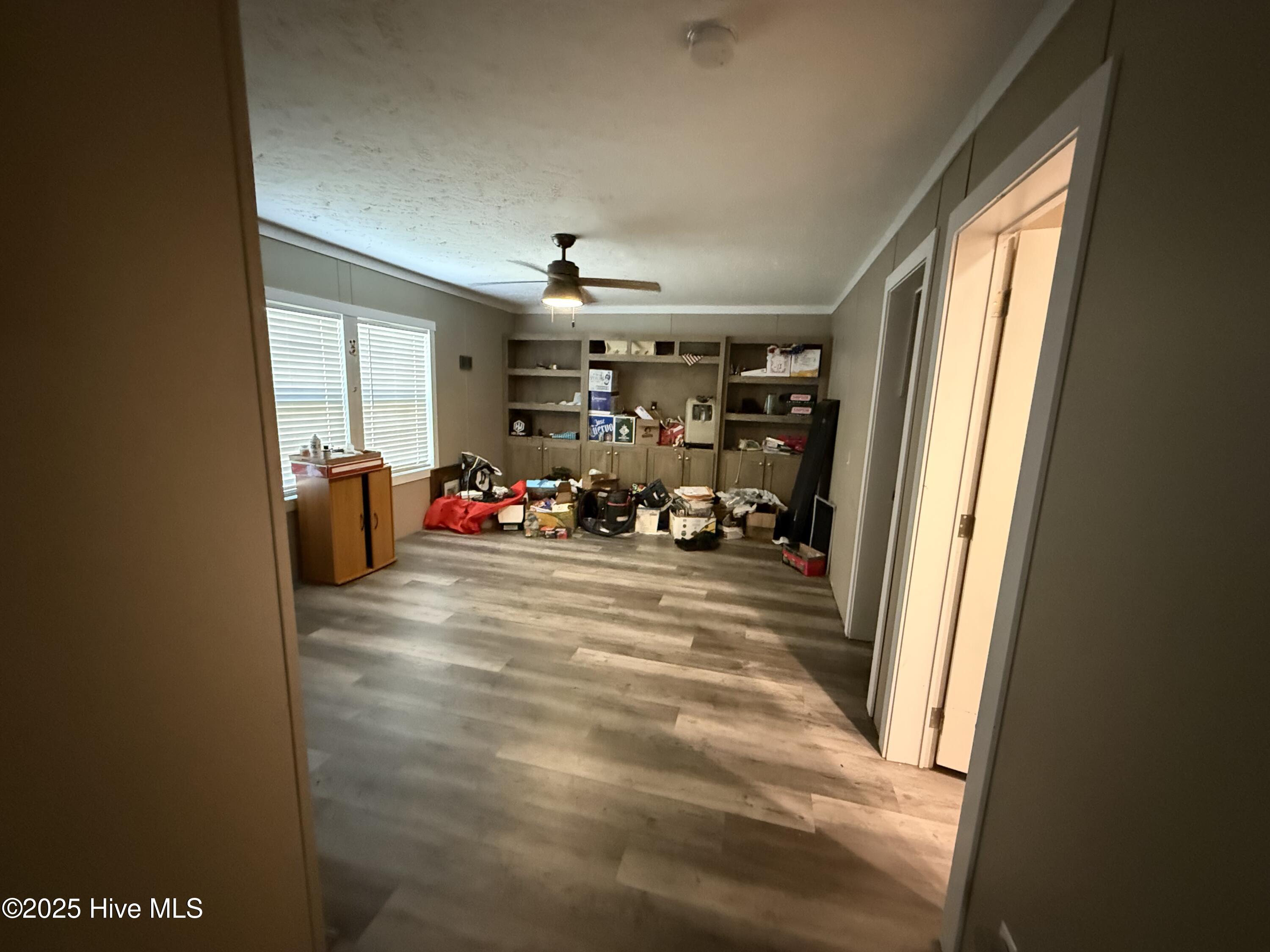 Supply, North Carolina 28462, United States, 3 Bedrooms Bedrooms, ,2 BathroomsBathrooms,Residential,Active,255771