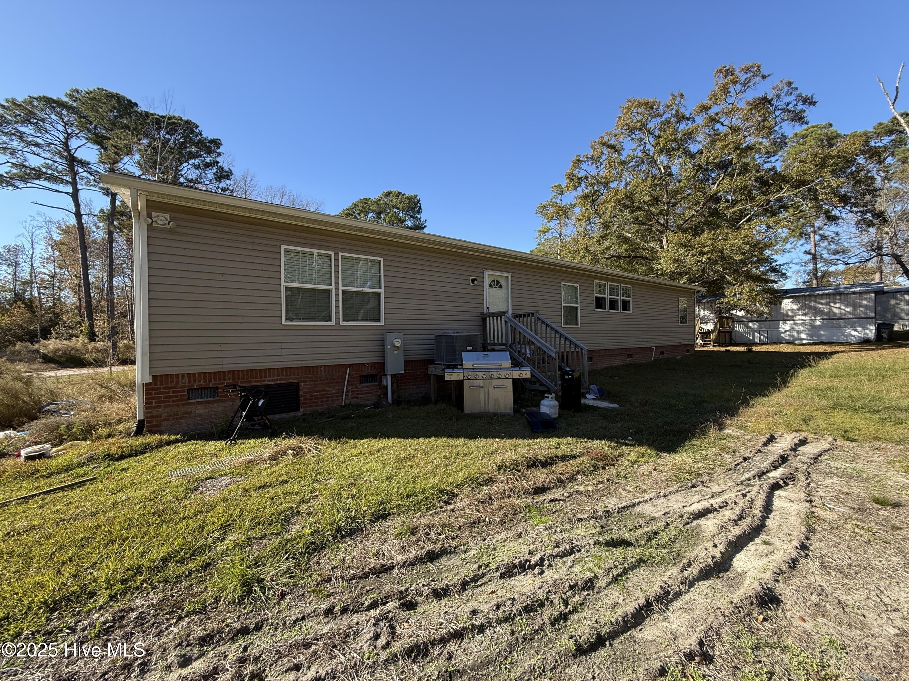 Supply, North Carolina 28462, United States, 3 Bedrooms Bedrooms, ,2 BathroomsBathrooms,Residential,Active,255771