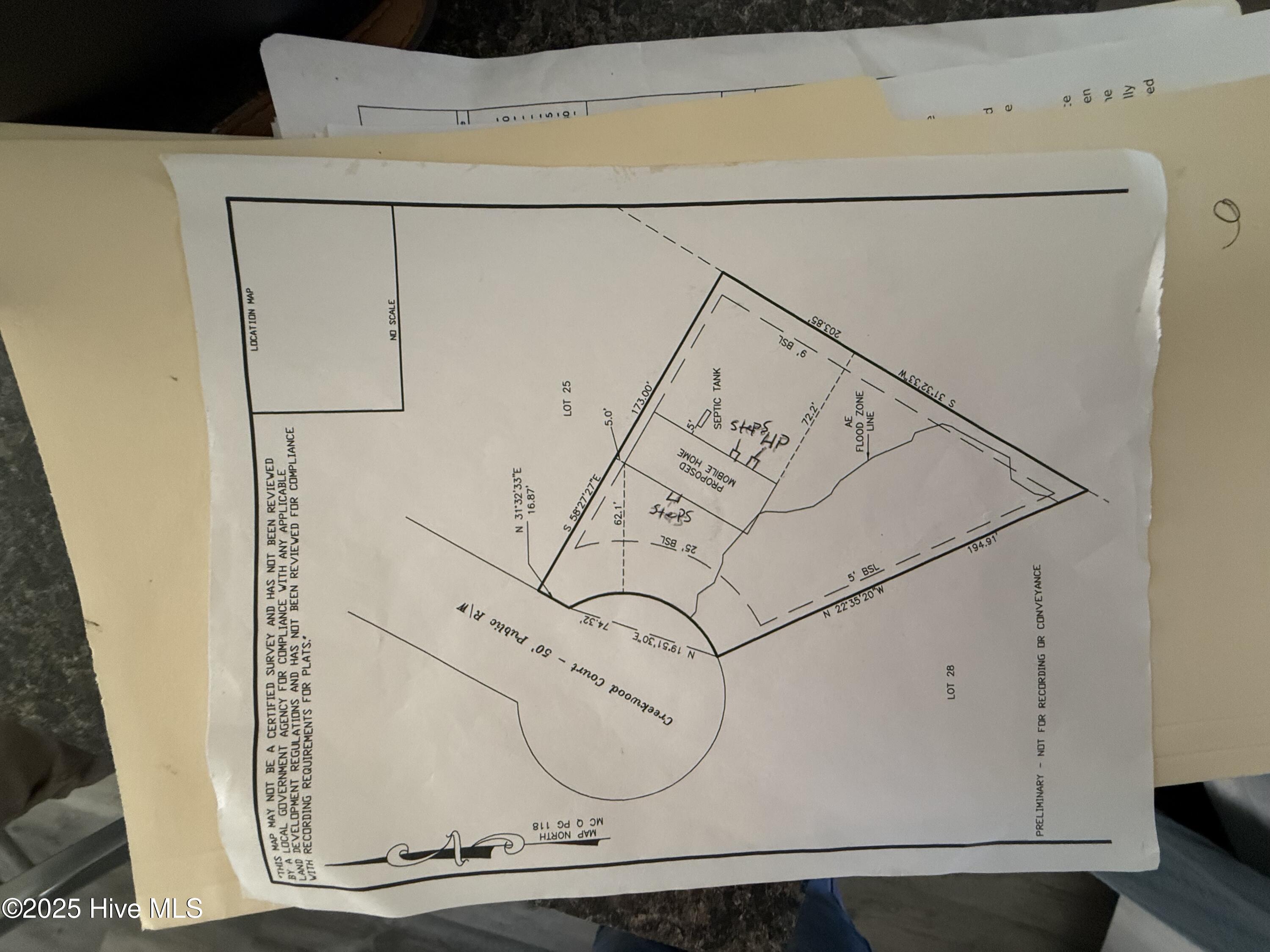 Supply, North Carolina 28462, United States, 3 Bedrooms Bedrooms, ,2 BathroomsBathrooms,Residential,Active,255771