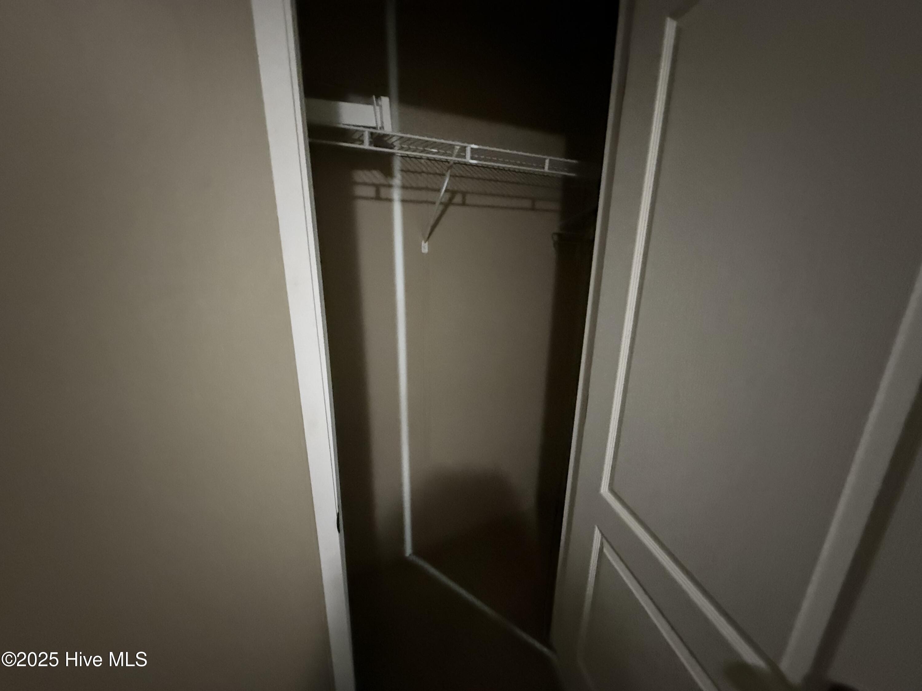 Supply, North Carolina 28462, United States, 3 Bedrooms Bedrooms, ,2 BathroomsBathrooms,Residential,Active,255771