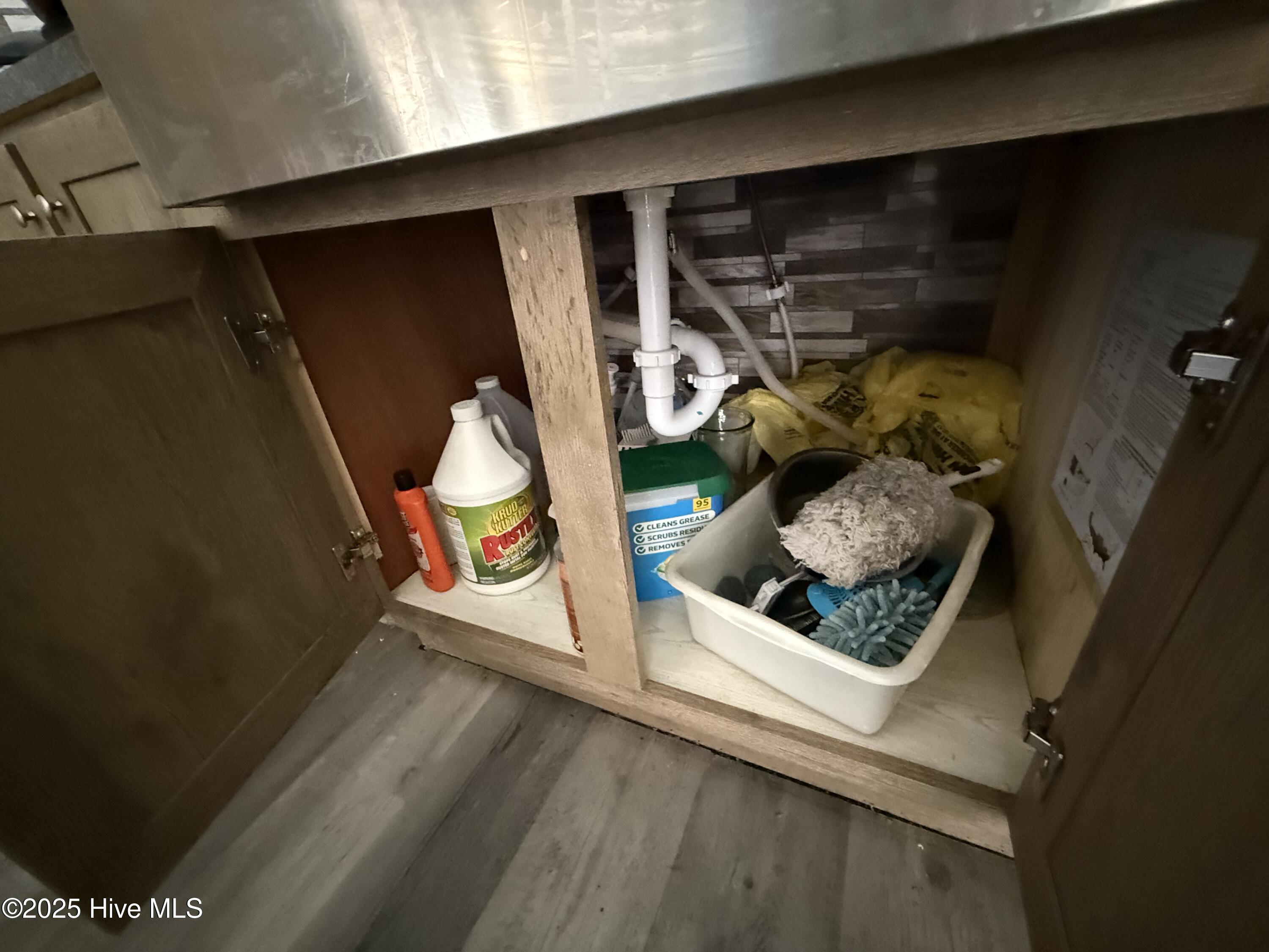 Supply, North Carolina 28462, United States, 3 Bedrooms Bedrooms, ,2 BathroomsBathrooms,Residential,Active,255771