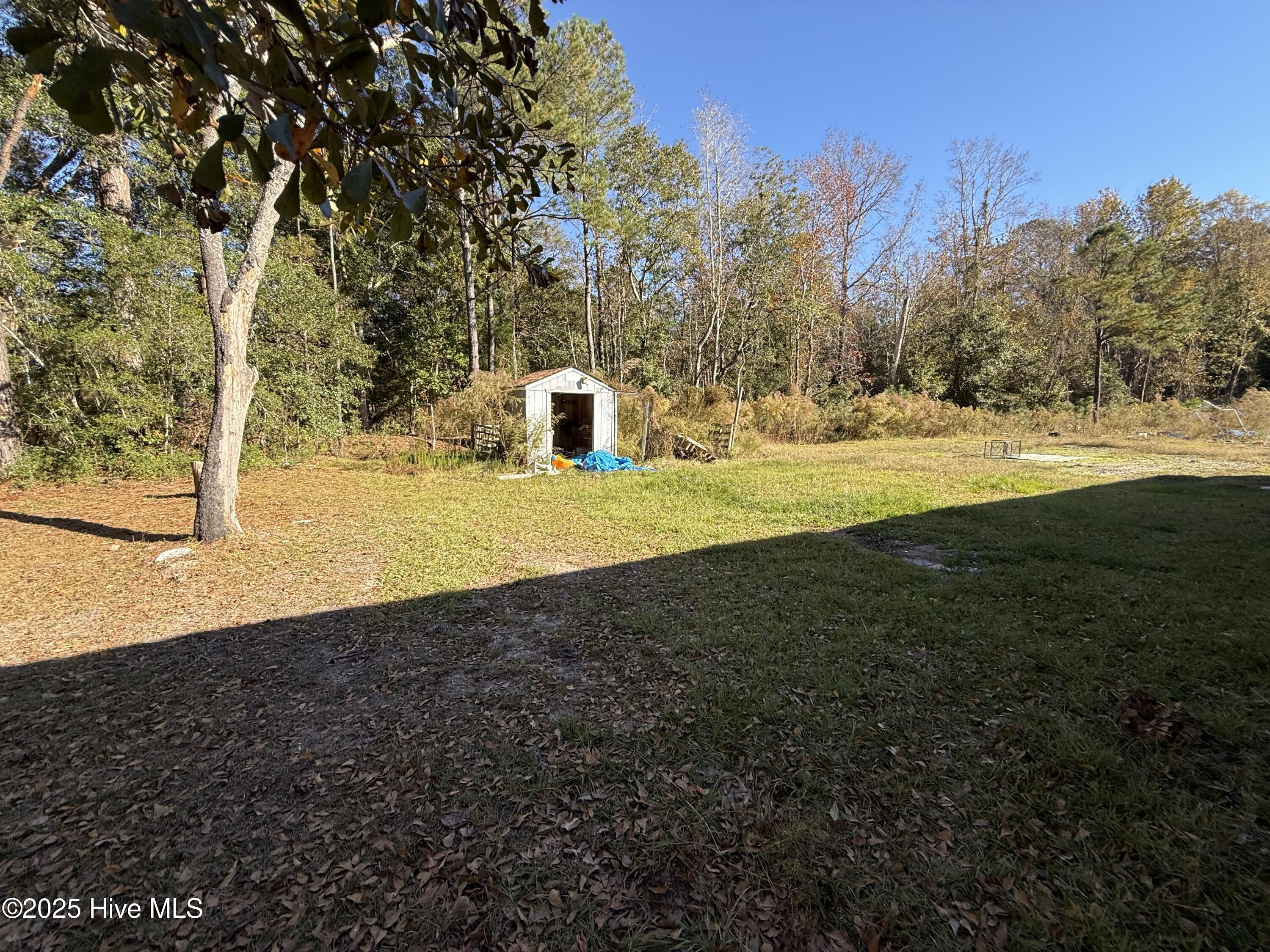 Supply, North Carolina 28462, United States, 3 Bedrooms Bedrooms, ,2 BathroomsBathrooms,Residential,Active,255771