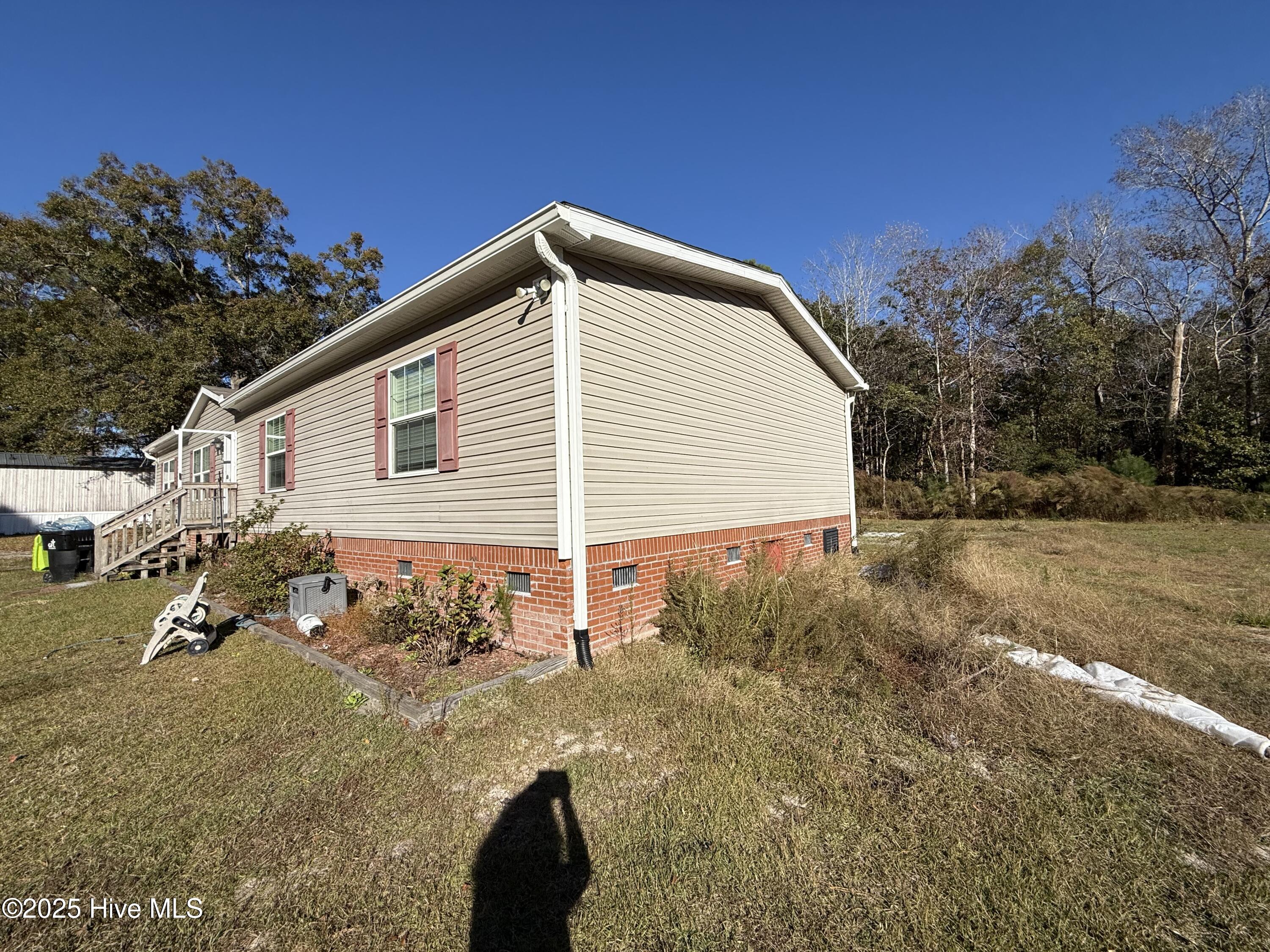 Supply, North Carolina 28462, United States, 3 Bedrooms Bedrooms, ,2 BathroomsBathrooms,Residential,Active,255771