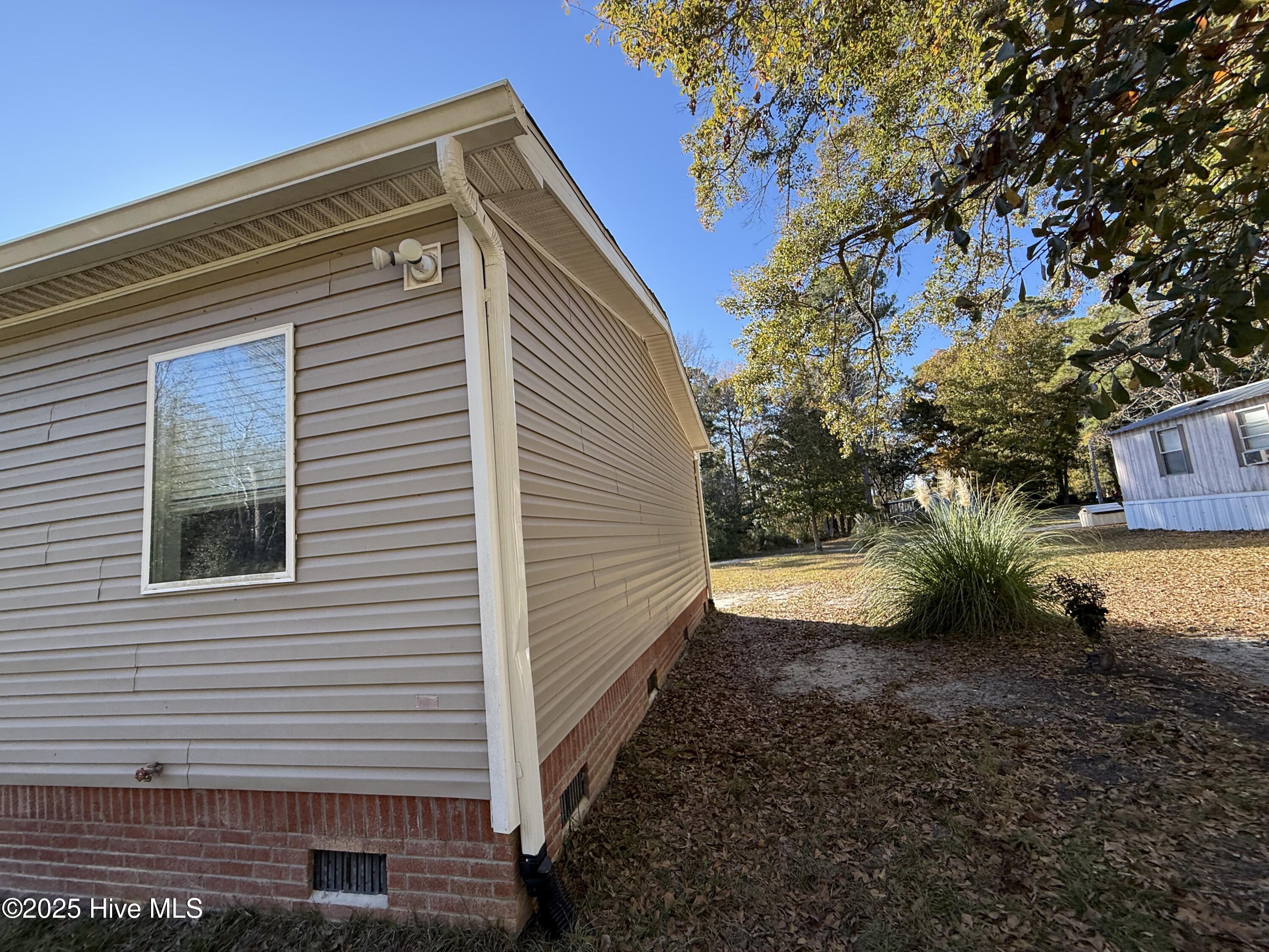 Supply, North Carolina 28462, United States, 3 Bedrooms Bedrooms, ,2 BathroomsBathrooms,Residential,Active,255771