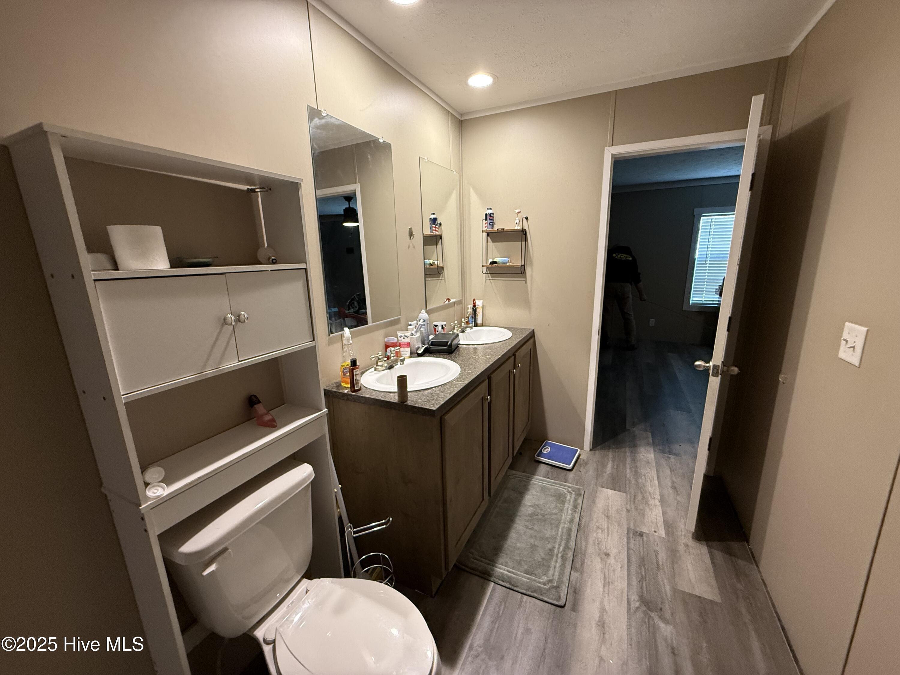 Supply, North Carolina 28462, United States, 3 Bedrooms Bedrooms, ,2 BathroomsBathrooms,Residential,Active,255771