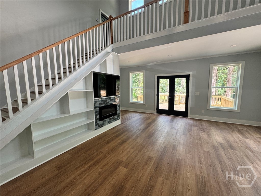 1163 Archer Grove School Road