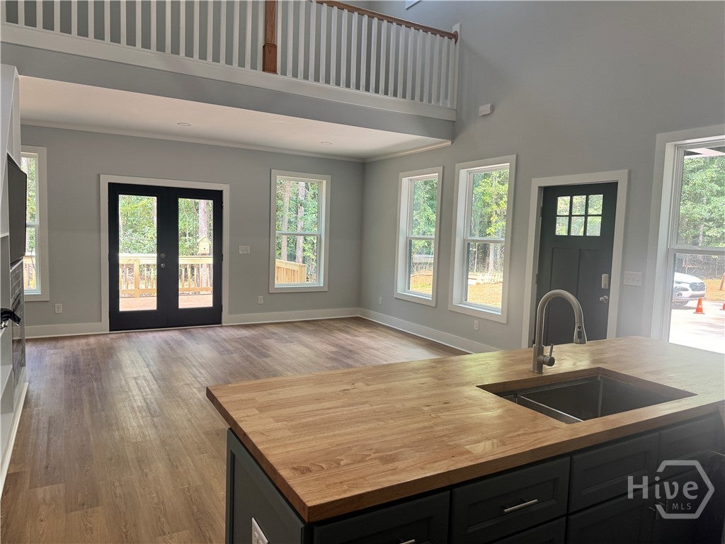 1163 Archer Grove School Road
