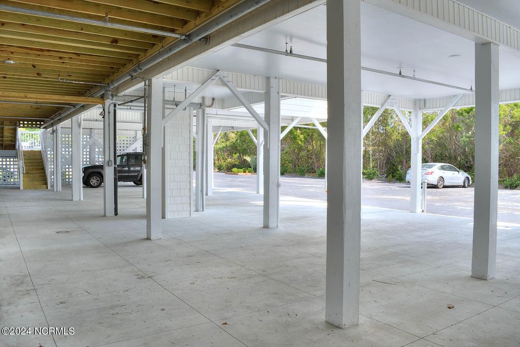 Photo of 704 E Moore Street # 110, Southport, NC 28461 (MLS # 100549842)