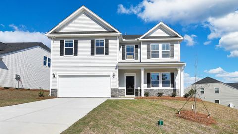 Homes For Sale - 5128 Tullamore Drive<br/> Aiken County, Aiken, SC 29801