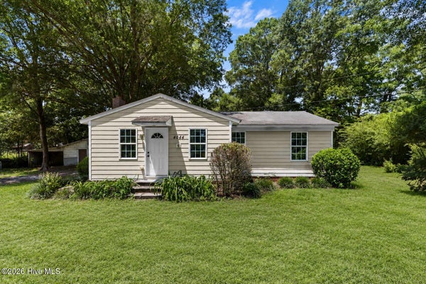 4044 NC HWY 50, MAPLE HILL, NC 28454 - Image b80dd710c035d3fb7f48af73e42eecec/3453566840
