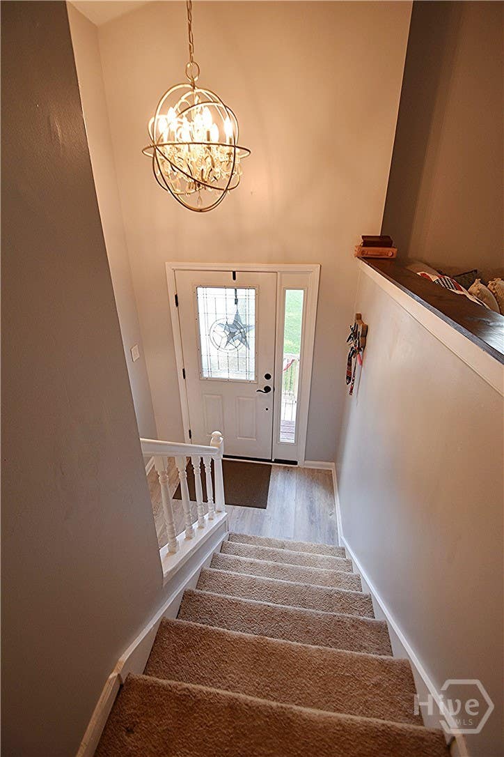 Photo of 1508 Country Court, Auburn, GA 30011 (MLS # CL360048)
