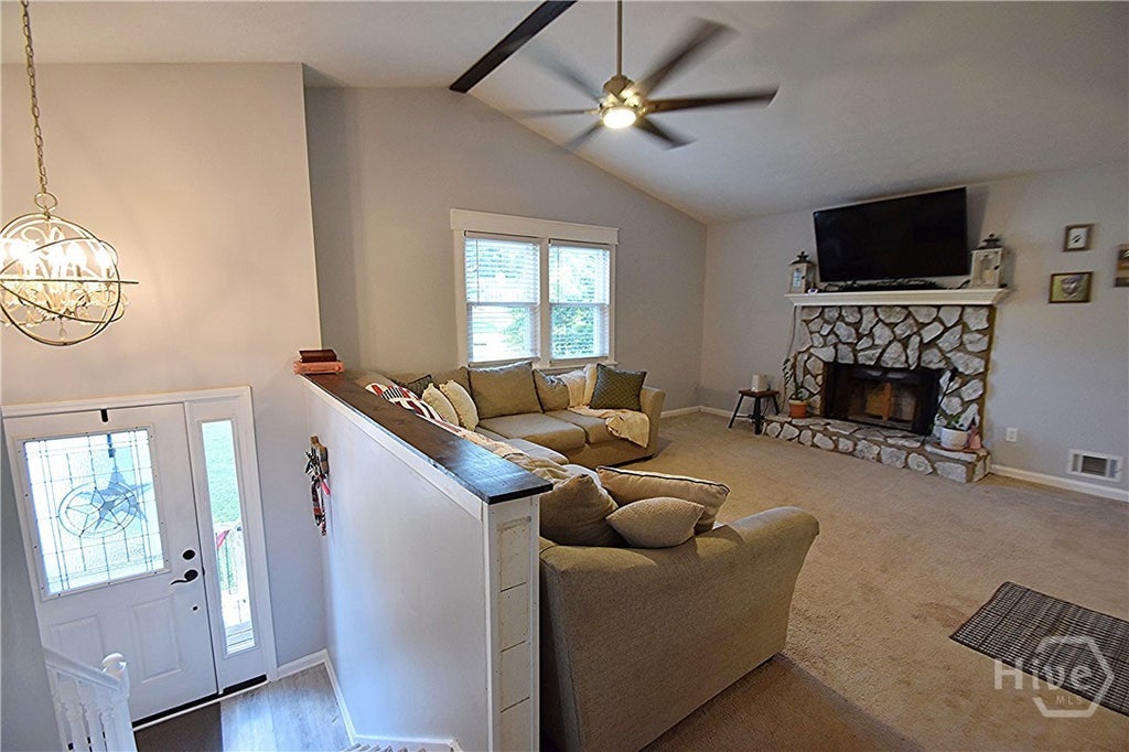 Photo of 1508 Country Court, Auburn, GA 30011 (MLS # CL360048)