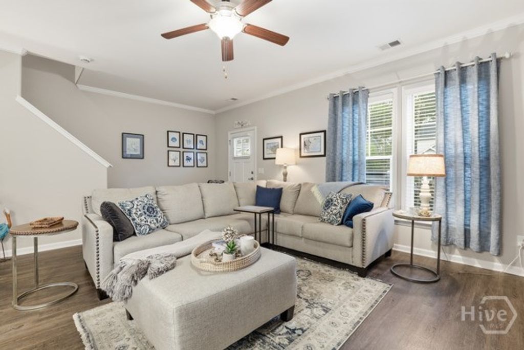 Photo of NA (MLS # SA344742)