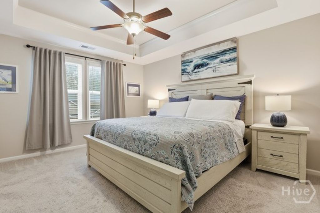 Photo of NA (MLS # SA344742)