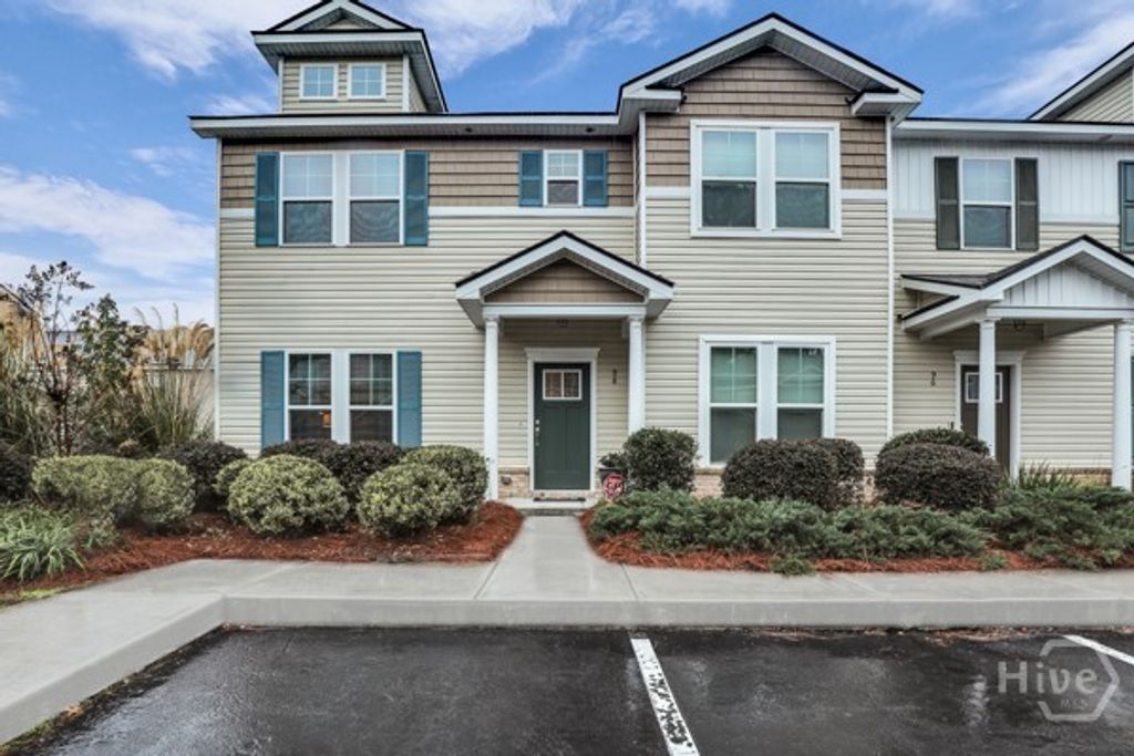 Photo of NA (MLS # SA344742)