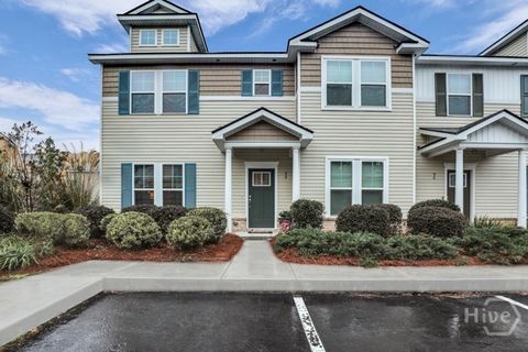 Photo of NA (MLS # SA344742)