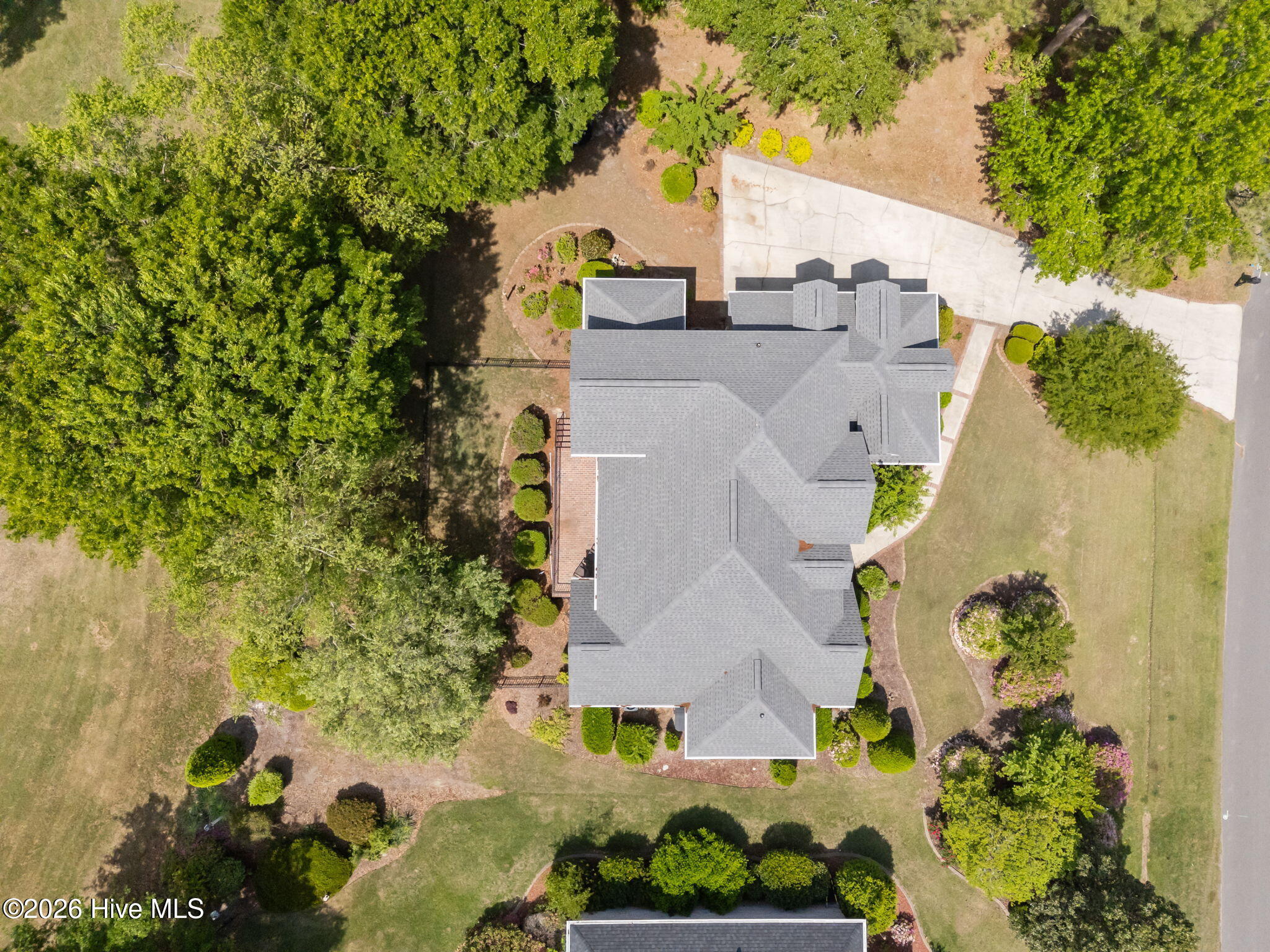 961 Beauvoir Drive NW